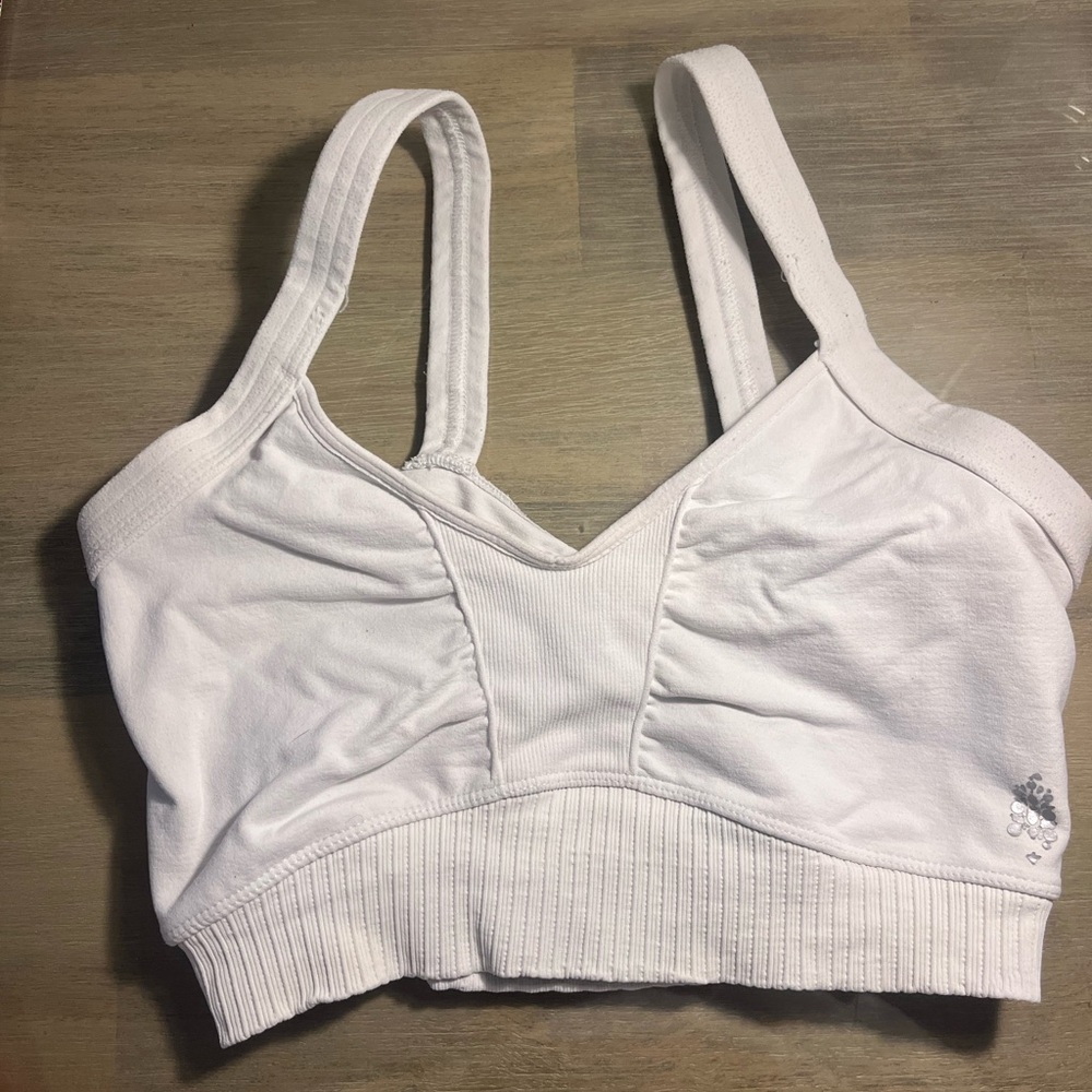 free people movement bra